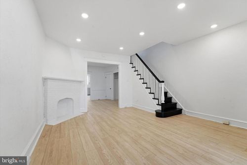 5212 Euclid St, PHILADELPHIA, PA, 19131-3209 | Card Image