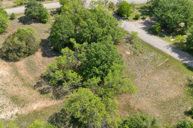 5710 Highland Ct, Home with 0 bedrooms, 0 bathrooms and null parking in Granbury TX | Image 7