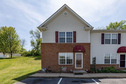 1201 Wordsworth Ct, HARRISONBURG, VA, 22802-4662 | Card Image