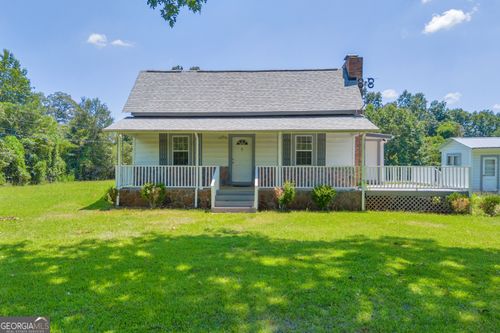 303 Oak Way Dr, Eastanollee, GA, 30538-2264 | Card Image