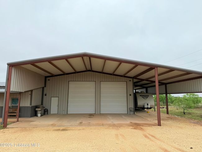 1010 Fagan Rd, House other with 4 bedrooms, 4 bathrooms and null parking in Snyder TX | Image 7