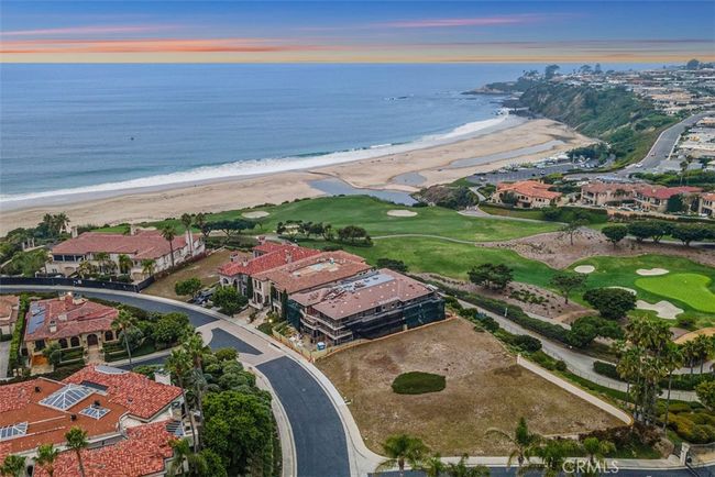 14 Ritz Cove Dr, Home with 0 bedrooms, 0 bathrooms and null parking in Dana Point CA | Image 7
