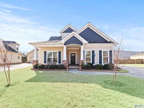 15 Alex Spring Pl Se, Gurley, AL, 35748-9577 | Card Image