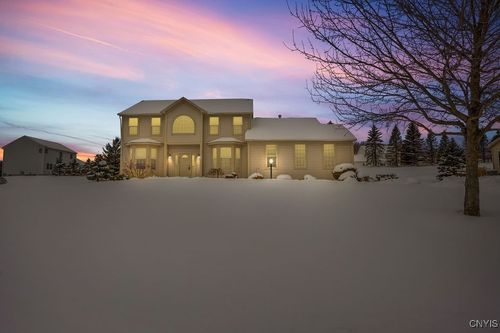 5103 Hardstone Rd, Jamesville, NY, 13078-9672 | Card Image