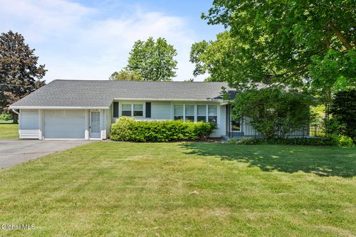 4397 State Route 22, Salem, NY, 12865-3428 | Card Image