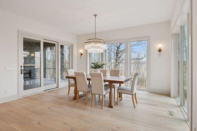 6176 Broadview Dr, House other with 5 bedrooms, 7 bathrooms and null parking in Prior Lake MN | Image 25