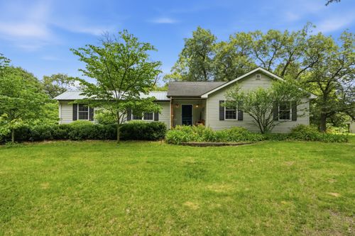 6293 W 550 N, Rensselaer, IN, 47978 | Card Image