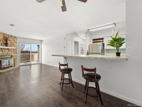 unit-120-4460 S Pitkin St, Aurora, CO, 80015-2716 | Card Image