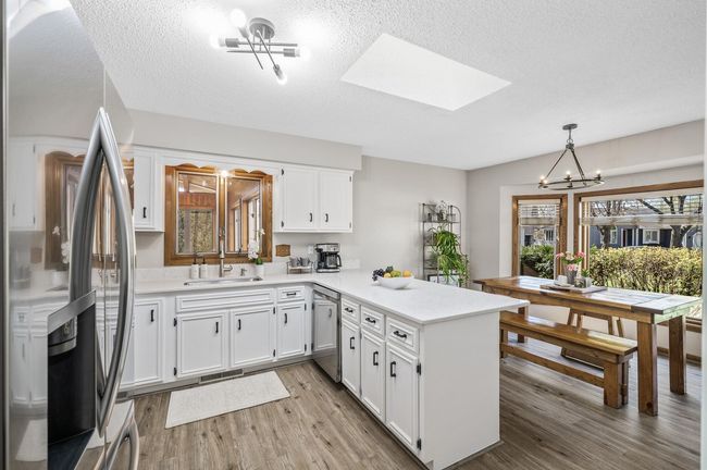 485 Mackubin Cir, House other with 4 bedrooms, 2 bathrooms and null parking in Shoreview MN | Image 11