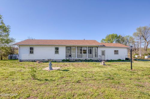 16477 Highway Mm, Neosho, MO, 64850 | Card Image