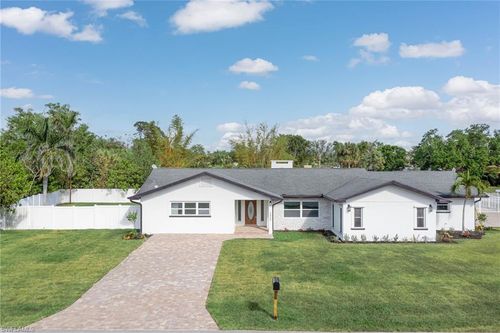 3835 Harold Ave, FORT MYERS, FL, 33901-8719 | Card Image