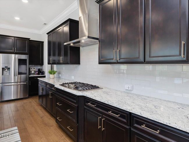 020-Kitchen | Image 18