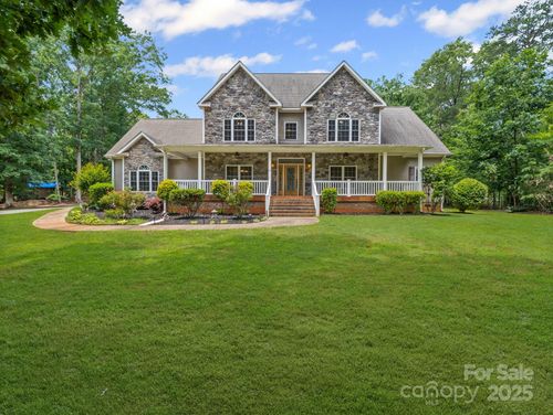 217 Blossom Hill Rd, Lincolnton, NC, 28092-6010 | Card Image