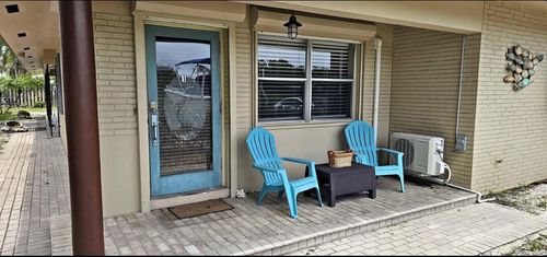 309 23rd Ave, Pompano Beach, FL, 33062-5305 | Card Image