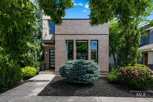 2834 S Trailwood Way, Boise, ID, 83716-5742 | Card Image