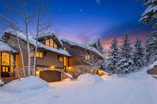 7-1120 Village Rd, Beaver Creek, CO, 81620-7607 | Card Image