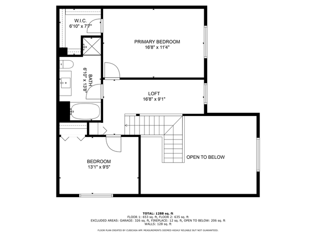 2nd Floor | Image 33