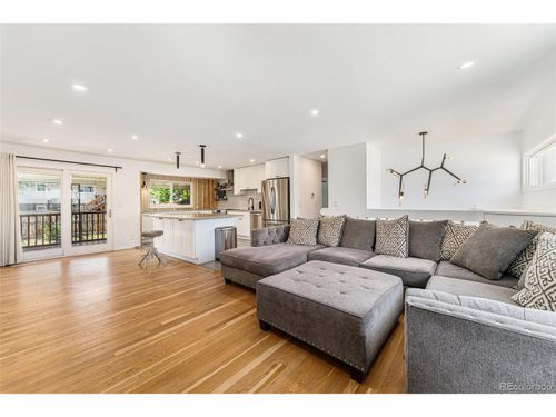 9265 Newton St, Westminster, CO, 80031 | Card Image