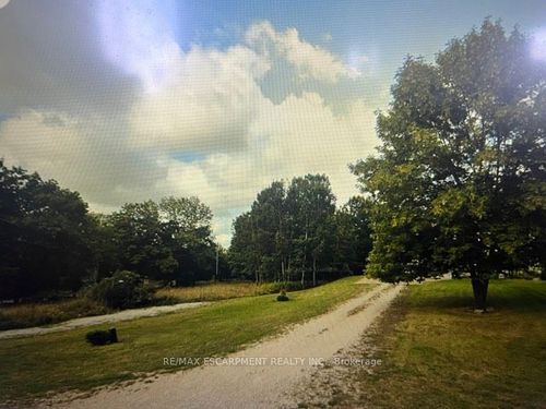 1 Noble Sideroad, Gore Bay, ON, P0P | Card Image