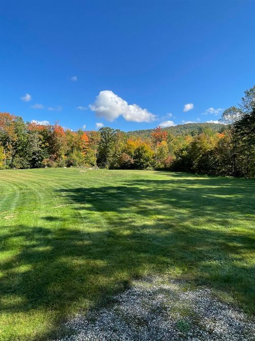 509 Old Basin Rd, Brandon, VT, 05733-8383 | Card Image
