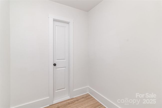 2095 Tite Rd, House other with 4 bedrooms, 4 bathrooms and null parking in Stanfield NC | Image 29