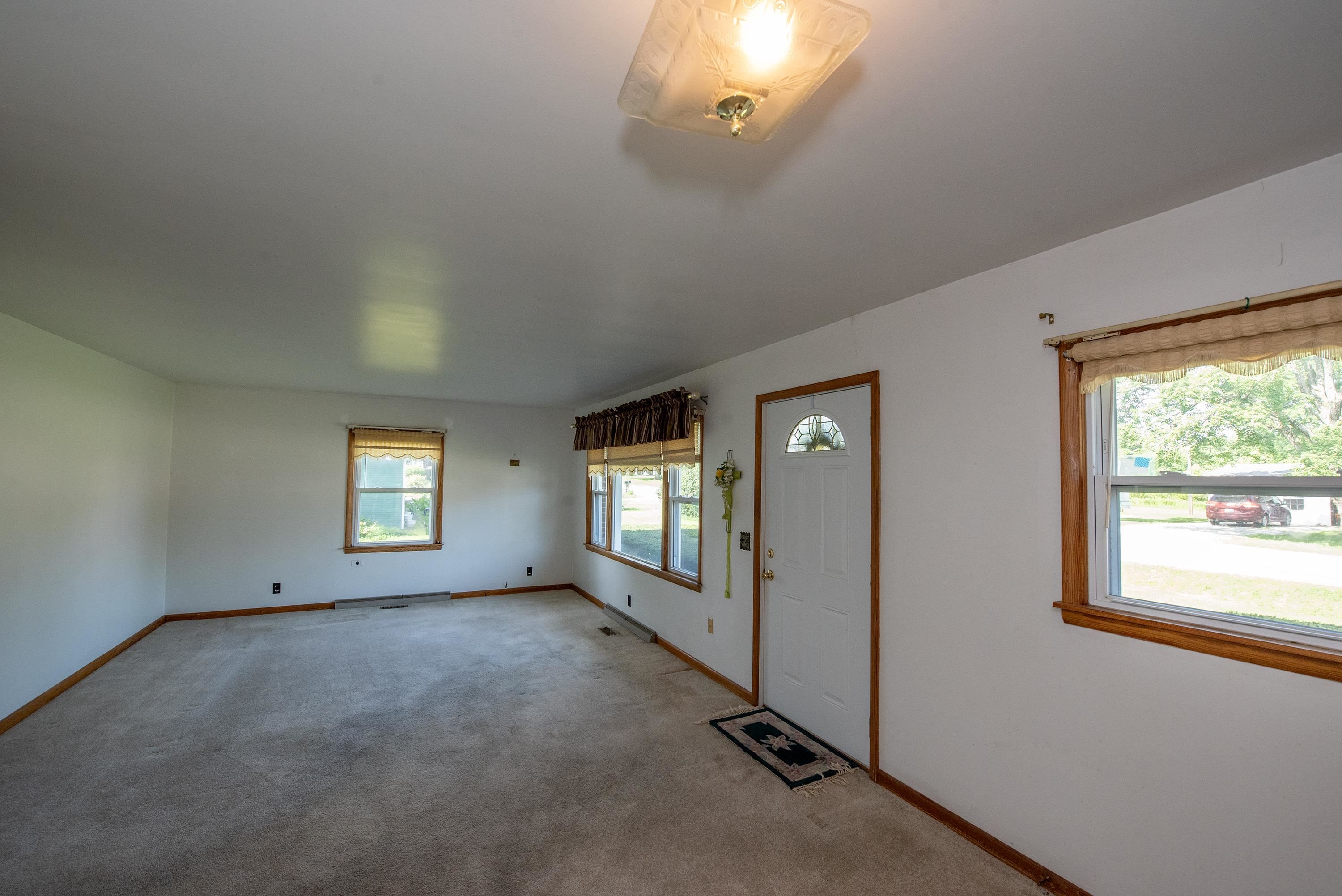 Residential in Corydon 5