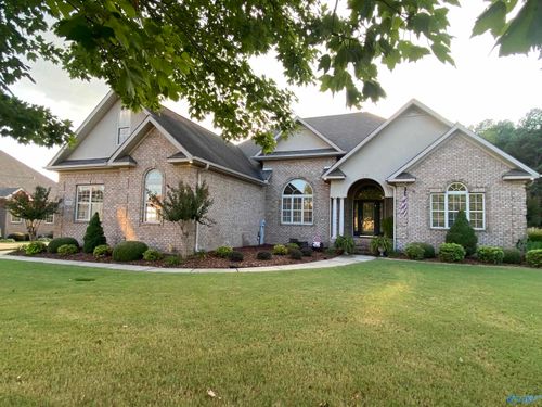 17151 Leatherwood Dr, Athens, AL, 35611-0604 | Card Image