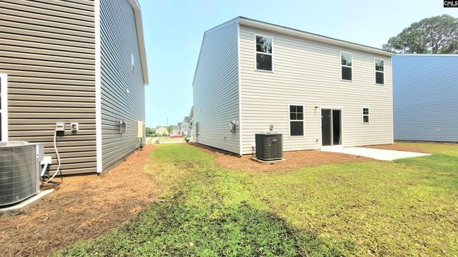 1706 Canopy Drive, House other with 4 bedrooms, 3 bathrooms and null parking in Sumter SC | Image 37
