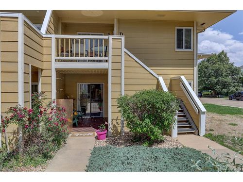 b-1045 Delta Dr, Lafayette, CO, 80026-1480 | Card Image