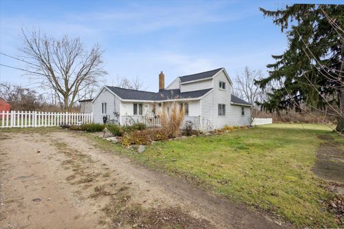 151 Grand St, Casnovia, MI, 49318-5106 | Card Image