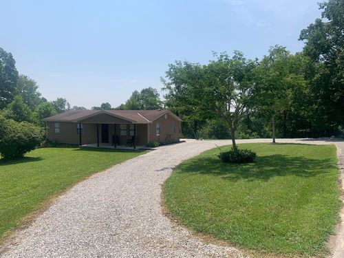 165 Goad Ln, Burnside, KY, 42519-9543 | Card Image