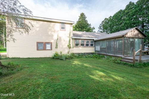 6022 Marina Rd, Huletts Landing, NY, 12841-7744 | Card Image