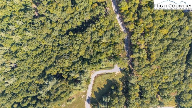 12 - 0 Clear Creek Drive, Home with 0 bedrooms, 0 bathrooms and null parking in Spruce Pine NC | Image 38