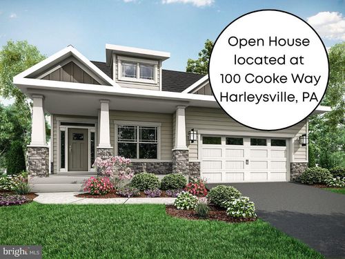 1p-102 Harvey Rd, WALLINGFORD, PA, 19086-7223 | Card Image