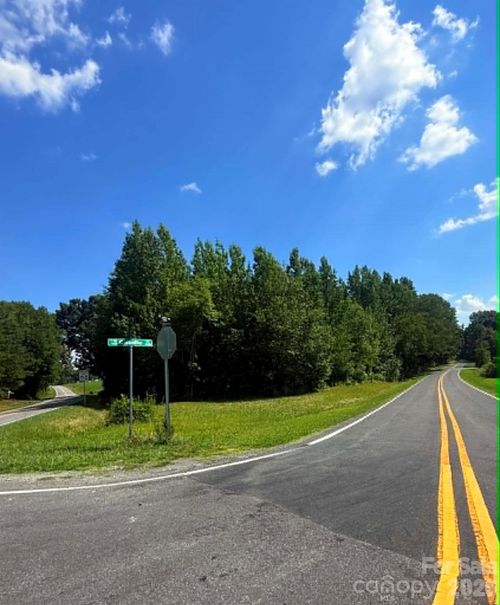 0 Old Salisbury Rd, Richfield, NC, 28137 | Card Image