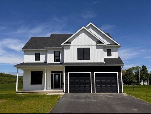 22 Keller Dr, Horseheads, NY, 14845-1353 | Card Image