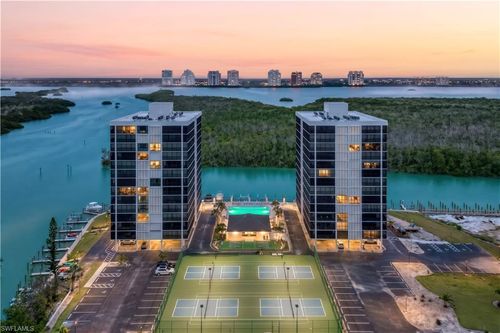 3a-26225 Hickory Blvd, BONITA SPRINGS, FL, 34134-8103 | Card Image