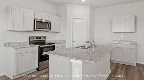 309 Randall Pl, Rockdale, TX, 76567-2289 | Card Image