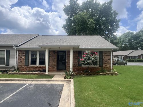 6e-8142 Oldfield Rd Sw, Huntsville, AL, 35802-4540 | Card Image