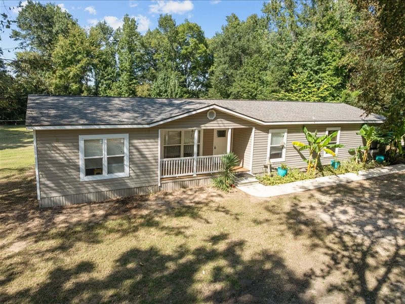 Commercial Sale in Brownsboro 5