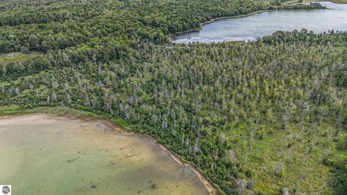 Parcel A Cooper Road, Honor, MI, 49640 | Card Image