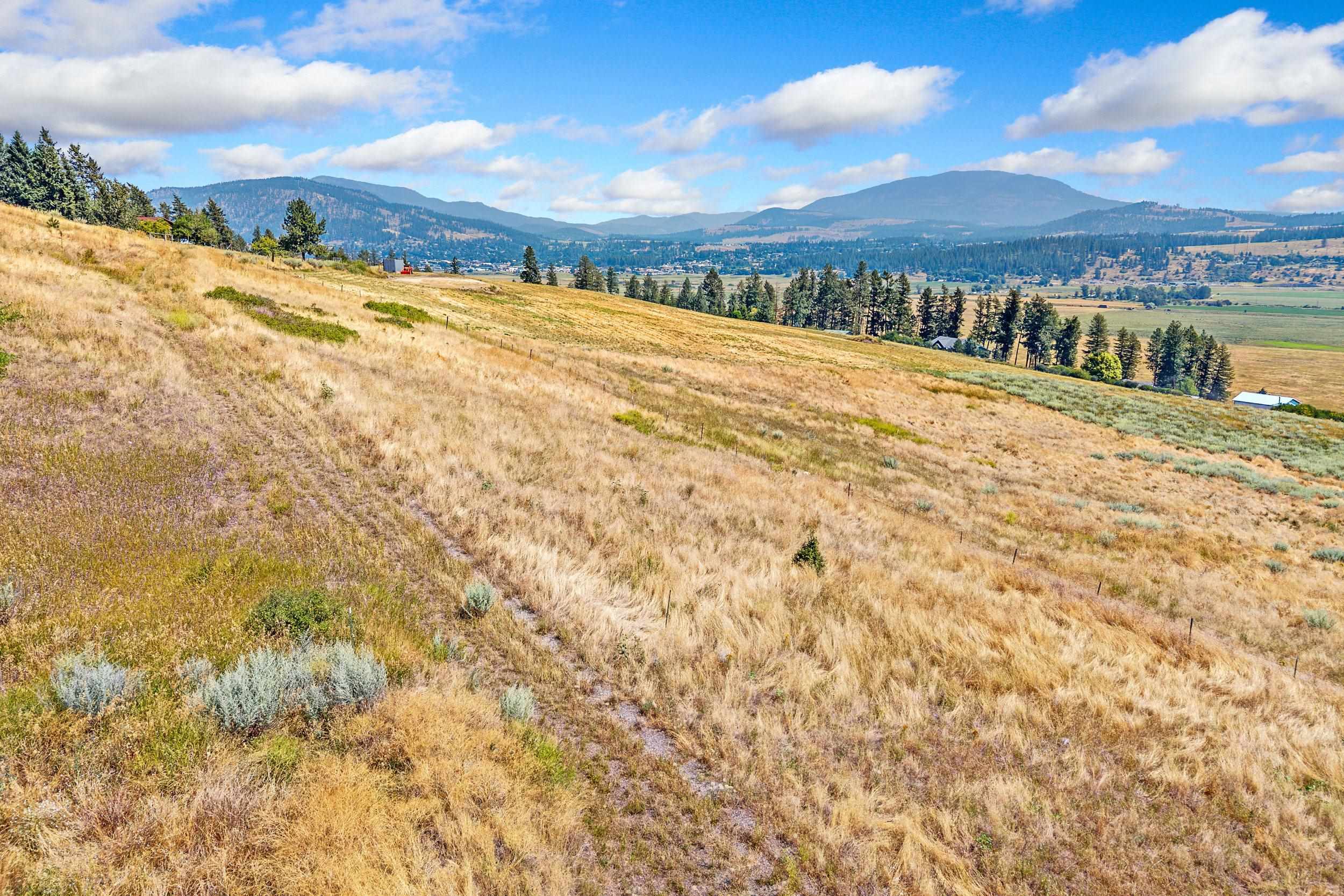 Land in Colville 3