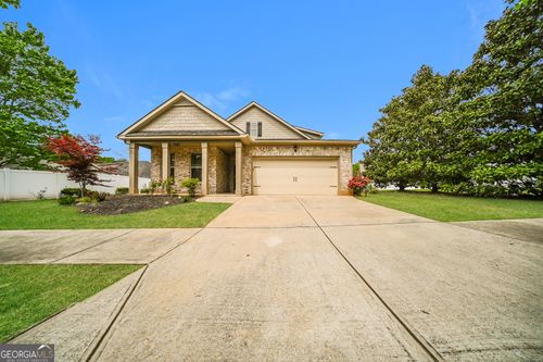 217 High Court Way, Locust Grove, GA, 30248-7417 | Card Image