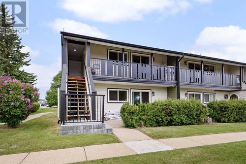 215-54 Bell St, Red Deer, AB, T4R1M8 | Card Image