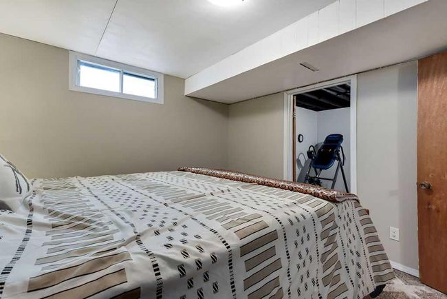 356 84 Ave Se, House other with 3 bedrooms, 2 bathrooms and 6 parking in Calgary AB | Image 33