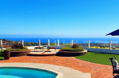 26961 Via La Mirada, San Juan Capistrano, CA, 92675-4934 | Card Image