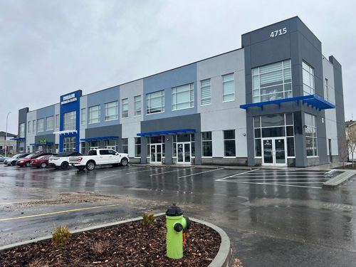 2112-4715 88 Avenue Ne, Calgary, AB, T3J4C5 | Card Image