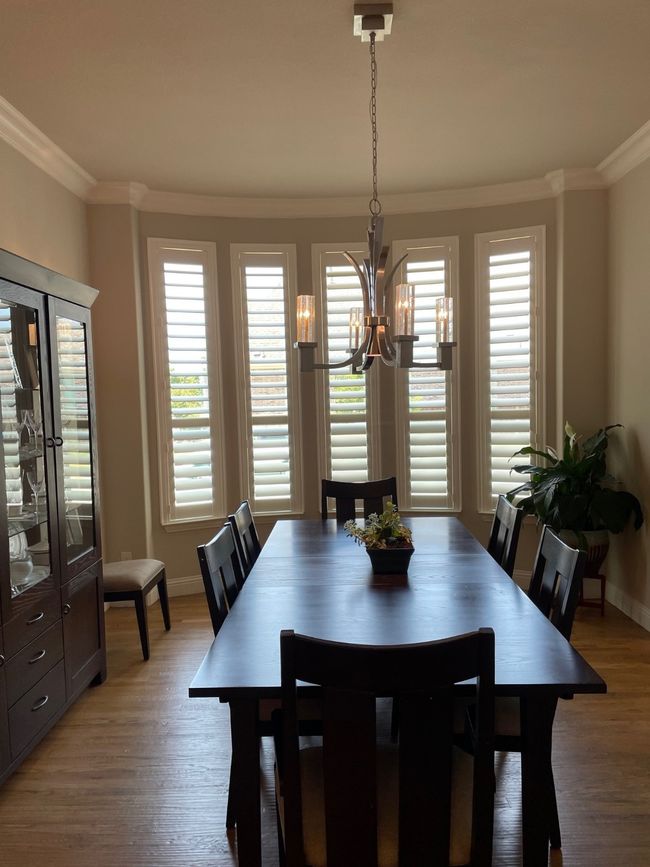 4570 Acacia Pkwy, House other with 5 bedrooms, 5 bathrooms and null parking in Prosper TX | Image 10