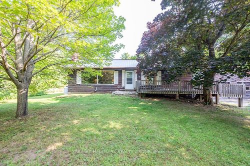 768 Russett Dr, Arnprior, ON, K7S3G8 | Card Image