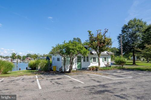 6062 Drum Point Rd, DEALE, MD, 20751-9706 | Card Image